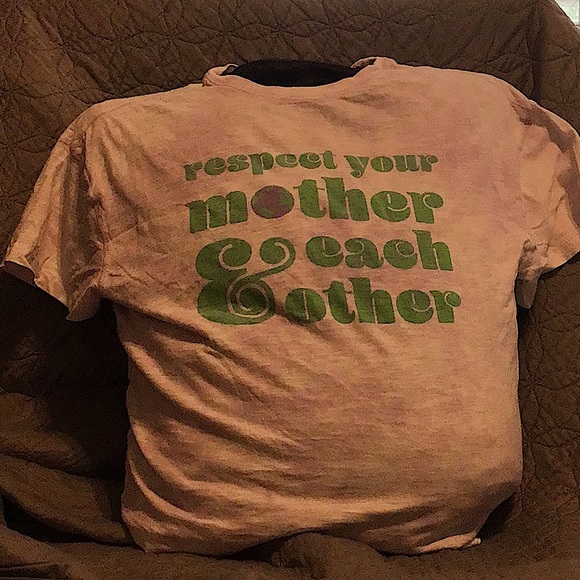 Woman’s XS t-shirt! - Picture 1 of 2